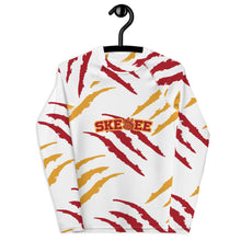 Load image into Gallery viewer, UTO IV "Skegee" Youth Rash Guard