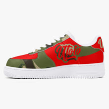 Load image into Gallery viewer, UTO IV "Hamster" Low-Tops
