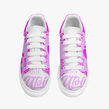 Load image into Gallery viewer, UTO IV Oversized Sneakers