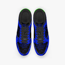 Load image into Gallery viewer, UTO IV LOWs