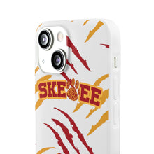 Load image into Gallery viewer, UTO IV SKEGEE Flexi Cases