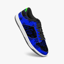Load image into Gallery viewer, UTO IV LOWs
