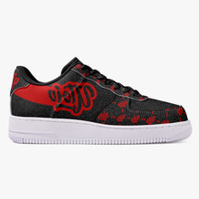 Load image into Gallery viewer, UTO IV "Calotes" Low-Tops