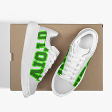 Load image into Gallery viewer, UTO IV Sneakers