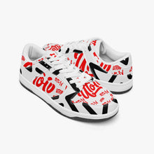 Load image into Gallery viewer, UTO IV LOWs