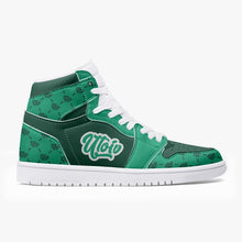 Load image into Gallery viewer, UTO IV "October 25th" High-Tops
