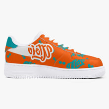 Load image into Gallery viewer, UTO IV "1965" Low-Tops