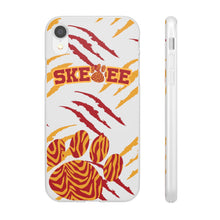 Load image into Gallery viewer, UTO IV SKEGEE Flexi Cases