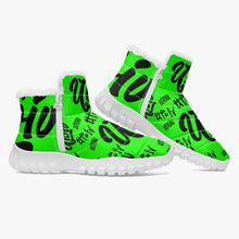 Load image into Gallery viewer, UTO IV Limeto Boots