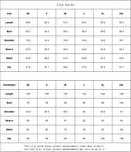 Load image into Gallery viewer, UTO IV "Coon-ey Island" Women's Jumpsuit