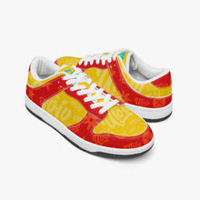 Load image into Gallery viewer, UTO IV LOWs