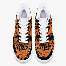 Load image into Gallery viewer, UTO IV "Halloween" Low-Tops