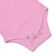 Load image into Gallery viewer, UTO IV Infant Bodysuit