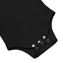 Load image into Gallery viewer, UTO IV Baby Short Sleeve One Piece