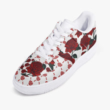Load image into Gallery viewer, UTO IV "V-Day 23" Low-Tops