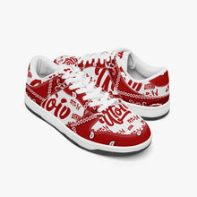 Load image into Gallery viewer, UTO IV LOWs