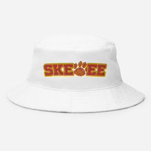 Load image into Gallery viewer, UTO IV SKEGEE Bucket Hat