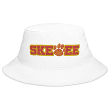 Load image into Gallery viewer, UTO IV SKEGEE Bucket Hat