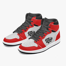Load image into Gallery viewer, UTO IV "1985" High Tops