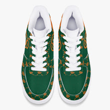 Load image into Gallery viewer, UTO IV "Cheadle" Low-Tops