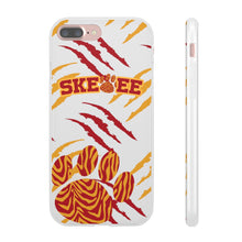 Load image into Gallery viewer, UTO IV SKEGEE Flexi Cases