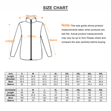 Load image into Gallery viewer, UTO IV Unisex Knitted Fleece Lapel Outwear