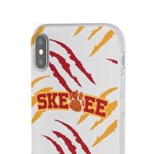 Load image into Gallery viewer, UTO IV SKEGEE Flexi Cases