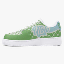 Load image into Gallery viewer, UTO IV "Easter 63" Low-Tops