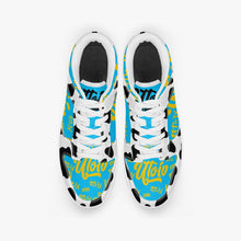 Load image into Gallery viewer, UTO IV LOWs