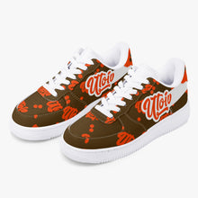Load image into Gallery viewer, UTO IV "1944" Low-Tops