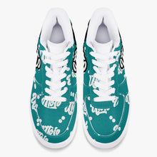 Load image into Gallery viewer, UTO IV Low-Tops
