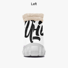 Load image into Gallery viewer, UTO IV Initiales Boots