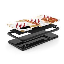 Load image into Gallery viewer, UTO IV SKEGEE Tough Phone Cases, Case-Mate