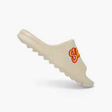 Load image into Gallery viewer, UTO IV SKEGEE Slides