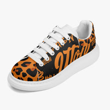 Load image into Gallery viewer, UTO IV Oversized Sneakers
