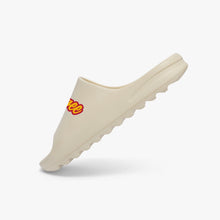 Load image into Gallery viewer, UTO IV SKEGEE Slides