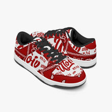 Load image into Gallery viewer, UTO IV LOWs