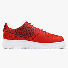 Load image into Gallery viewer, UTO IV "Oakland Shipyard" Low-Tops