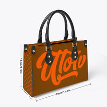 Load image into Gallery viewer, UTO IV Tote Bag