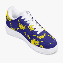 Load image into Gallery viewer, UTO IV "3803" Low-Tops
