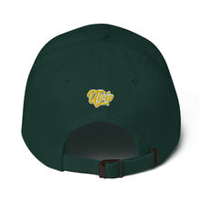 Load image into Gallery viewer, UTO IV "RUDE" Dad hat