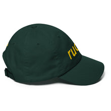Load image into Gallery viewer, UTO IV "RUDE" Dad hat