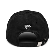 Load image into Gallery viewer, UTO IV Corduroy Hat