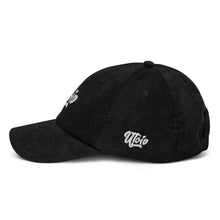Load image into Gallery viewer, UTO IV Corduroy Hat