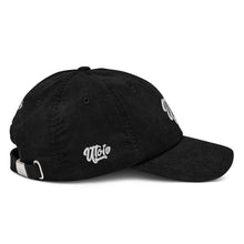 Load image into Gallery viewer, UTO IV Corduroy Hat