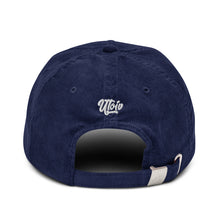 Load image into Gallery viewer, UTO IV Corduroy Hat