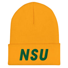 Load image into Gallery viewer, UTO IV NORFOLK Cuffed Beanie