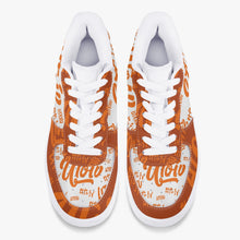 Load image into Gallery viewer, UTO IV "Machungwa" Low-Tops