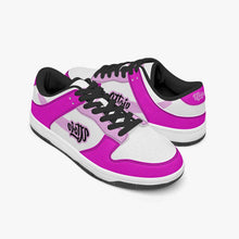 Load image into Gallery viewer, UTO IV "Grosbeak" Low-Top
