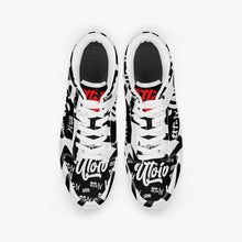 Load image into Gallery viewer, UTO IV LOWs